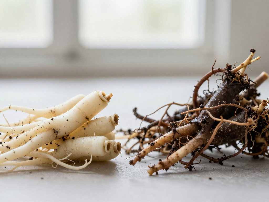 How to Prevent Root Rot in Balcony Pots: Drainage Tips