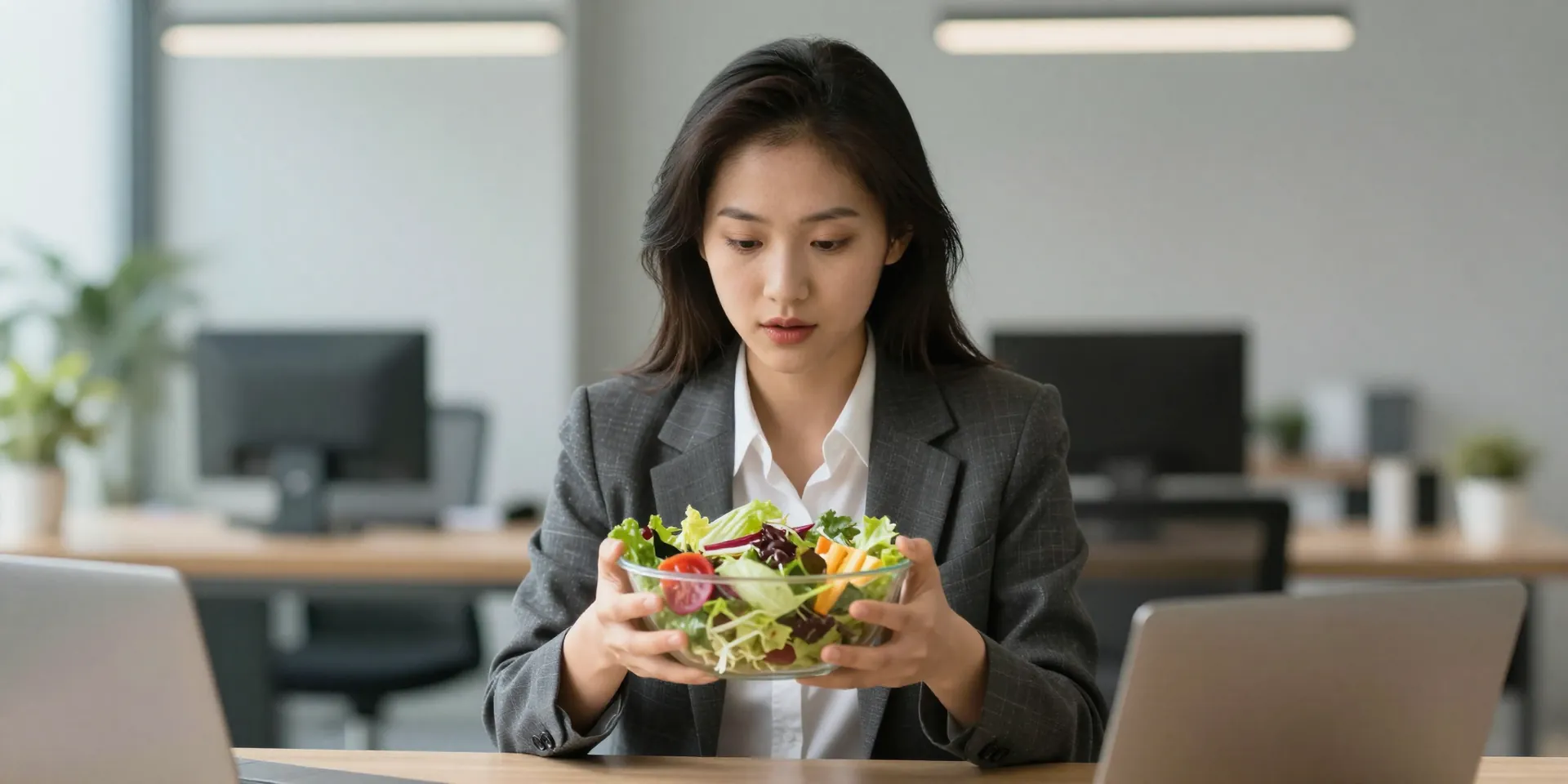 OMAD for Office Workers: A Step-by-Step Guide