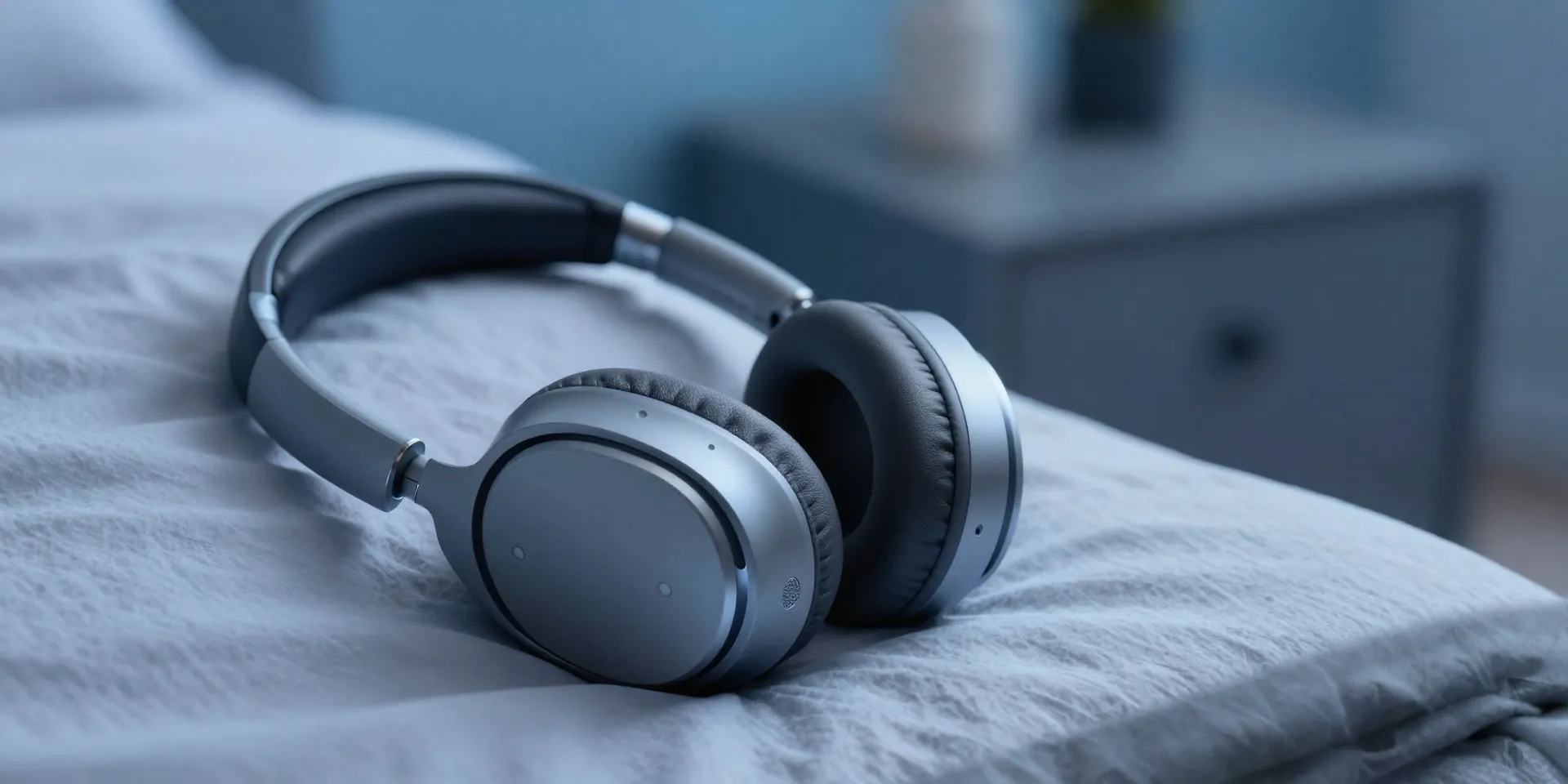 The Best Headphones, Speakers, and Sleep-Friendly Audio Setups for Meditation