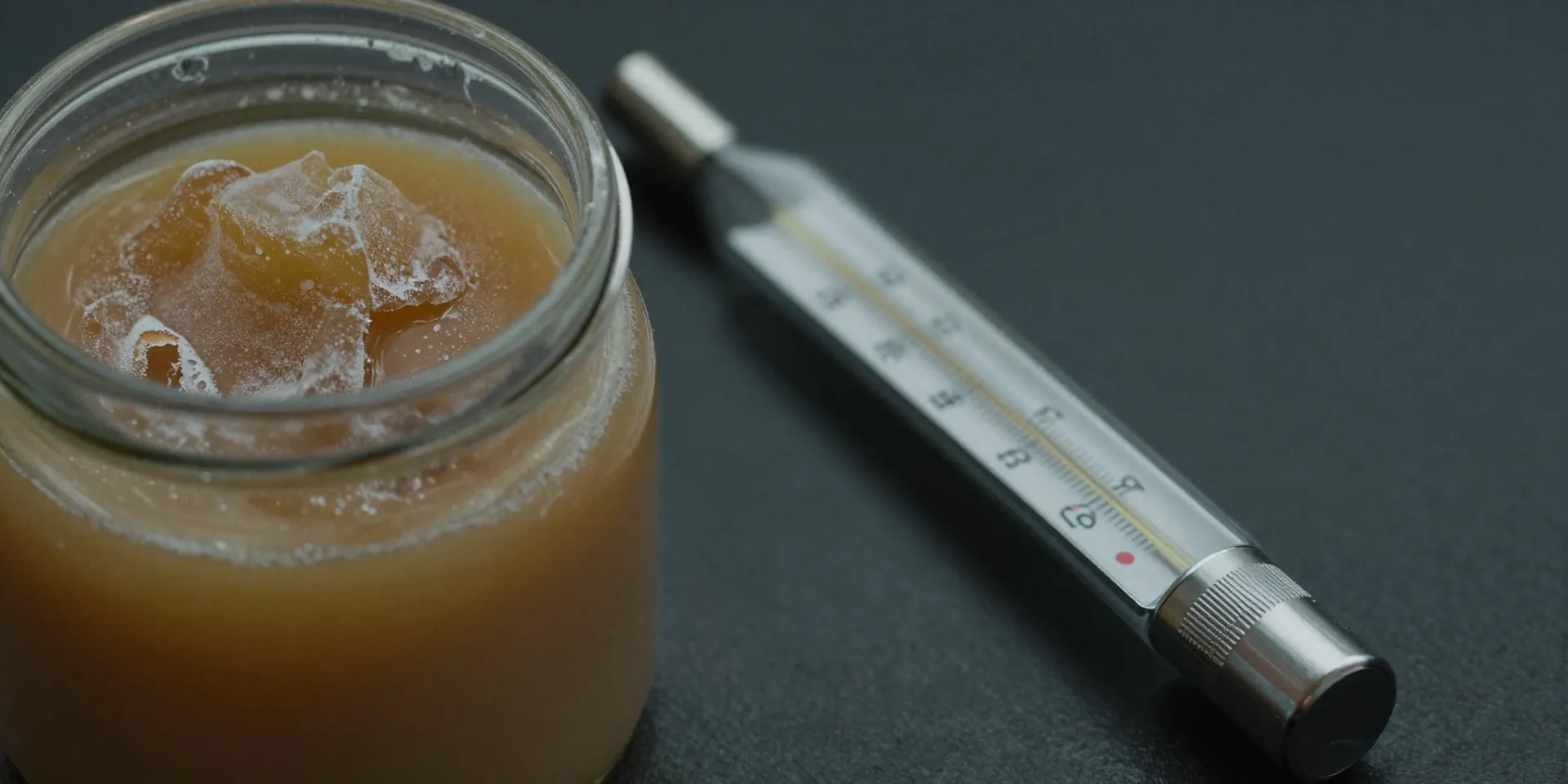 The Best Thermometers and Pour Pitchers for Homemade Soy Candles
