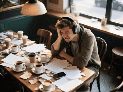 Renewing Your Digital Nomad Visa: Start Early to Avoid These Pitfalls