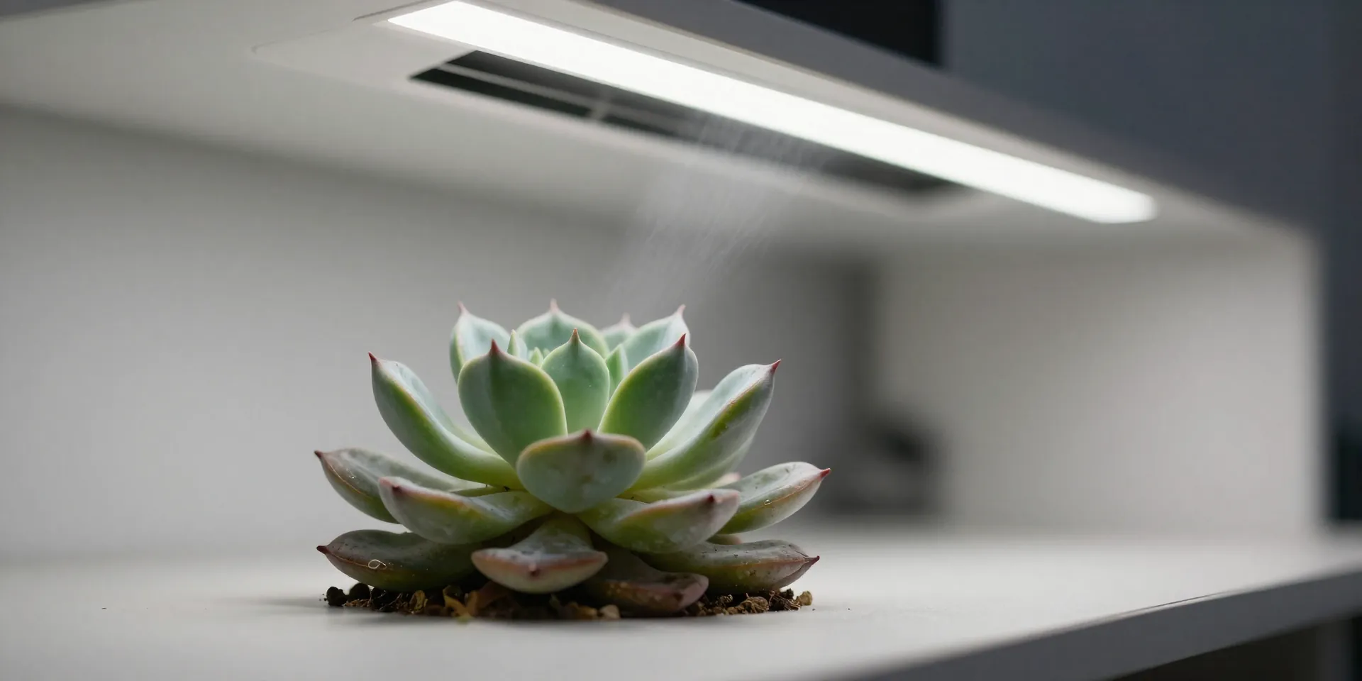 How to Stay Hydrated with Keto in an Air-Conditioned Office