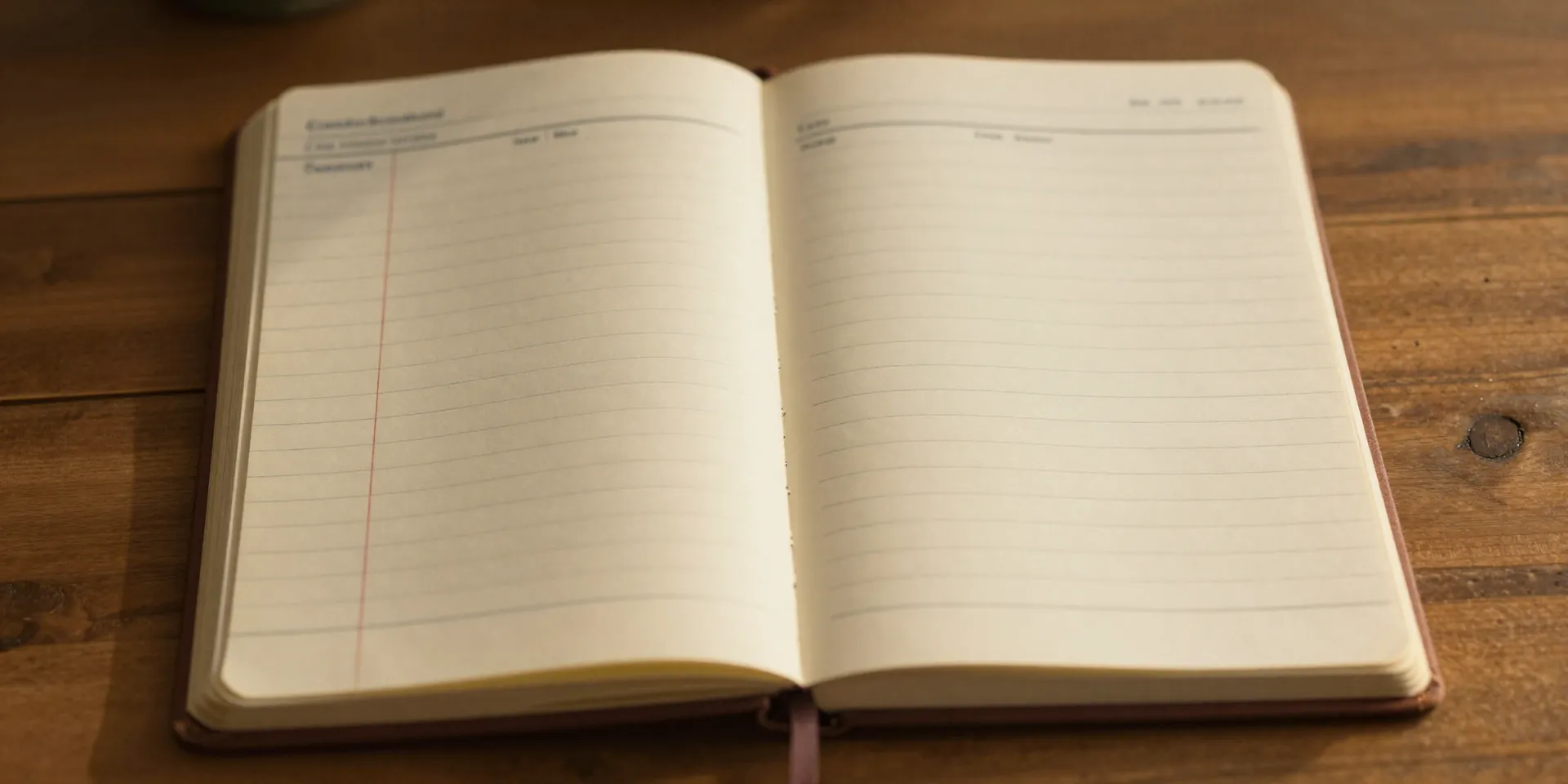 How to Implement the Cornell Note-Taking Method in Obsidian for Lectures
