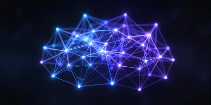 How to Use Obsidian's Graph View to Discover Hidden Research Patterns