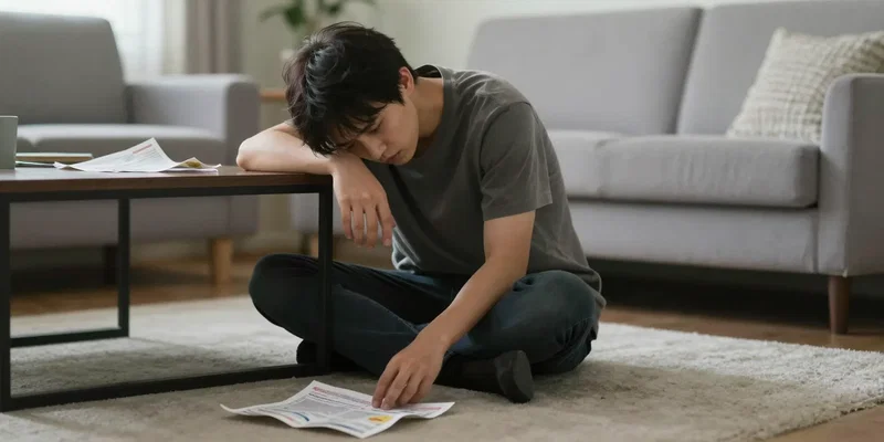 How to Stop Clutter From Rebuilding After You Organize Everything