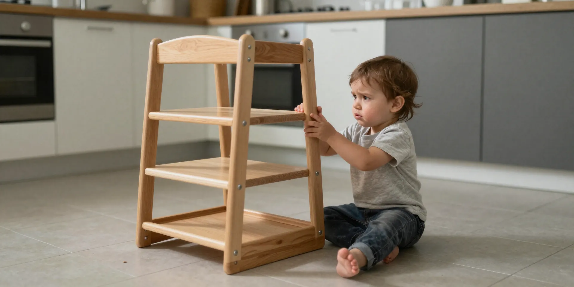 10 Montessori Items Middle-Class Parents Regret Buying Too Early