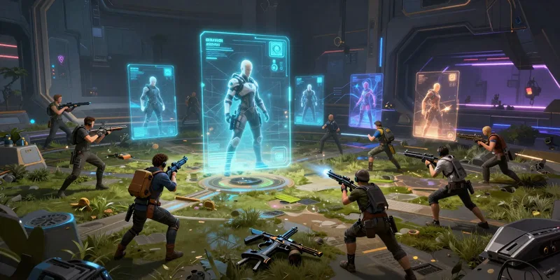 Predicting the Next Big Meta After PFP NFTs