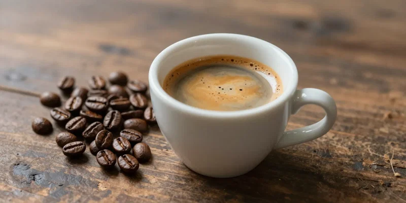 Beginner-Friendly Coffee Origins: Which Countries Produce the Most Forgiving Beans?