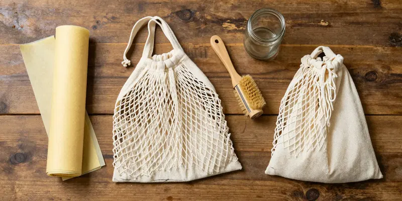 Zero-Waste Kitchen on $50: The Best Starter Setup for Renters
