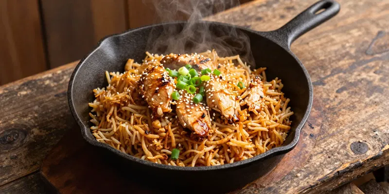 18 Leftover Recipes That Save Money and Keep Food Out of the Trash