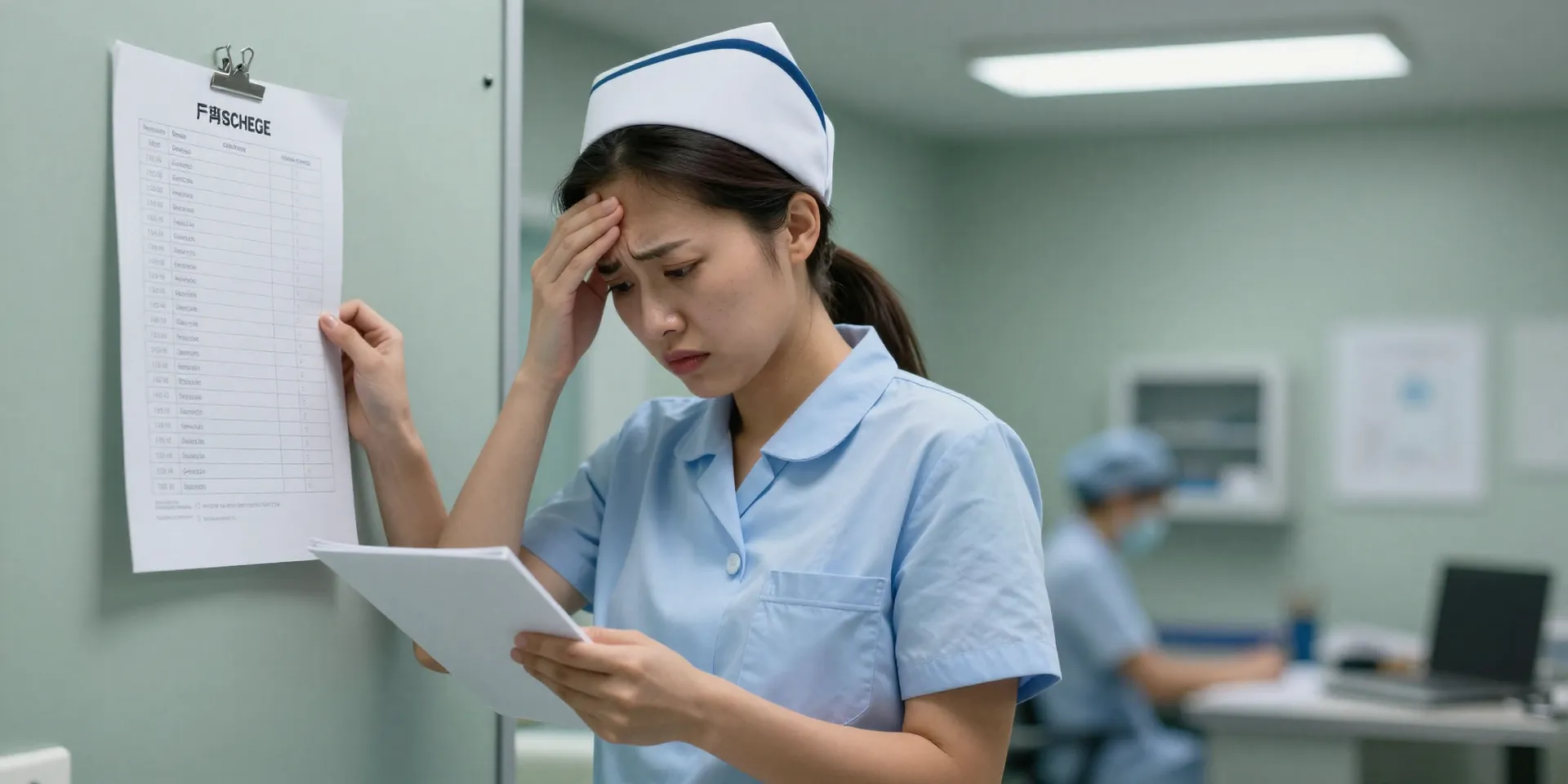 Shift Workers Guide to Intermittent Fasting Schedules