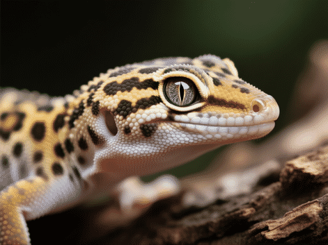 Biting and Tail Dropping: Why It Happens and How to Prevent It