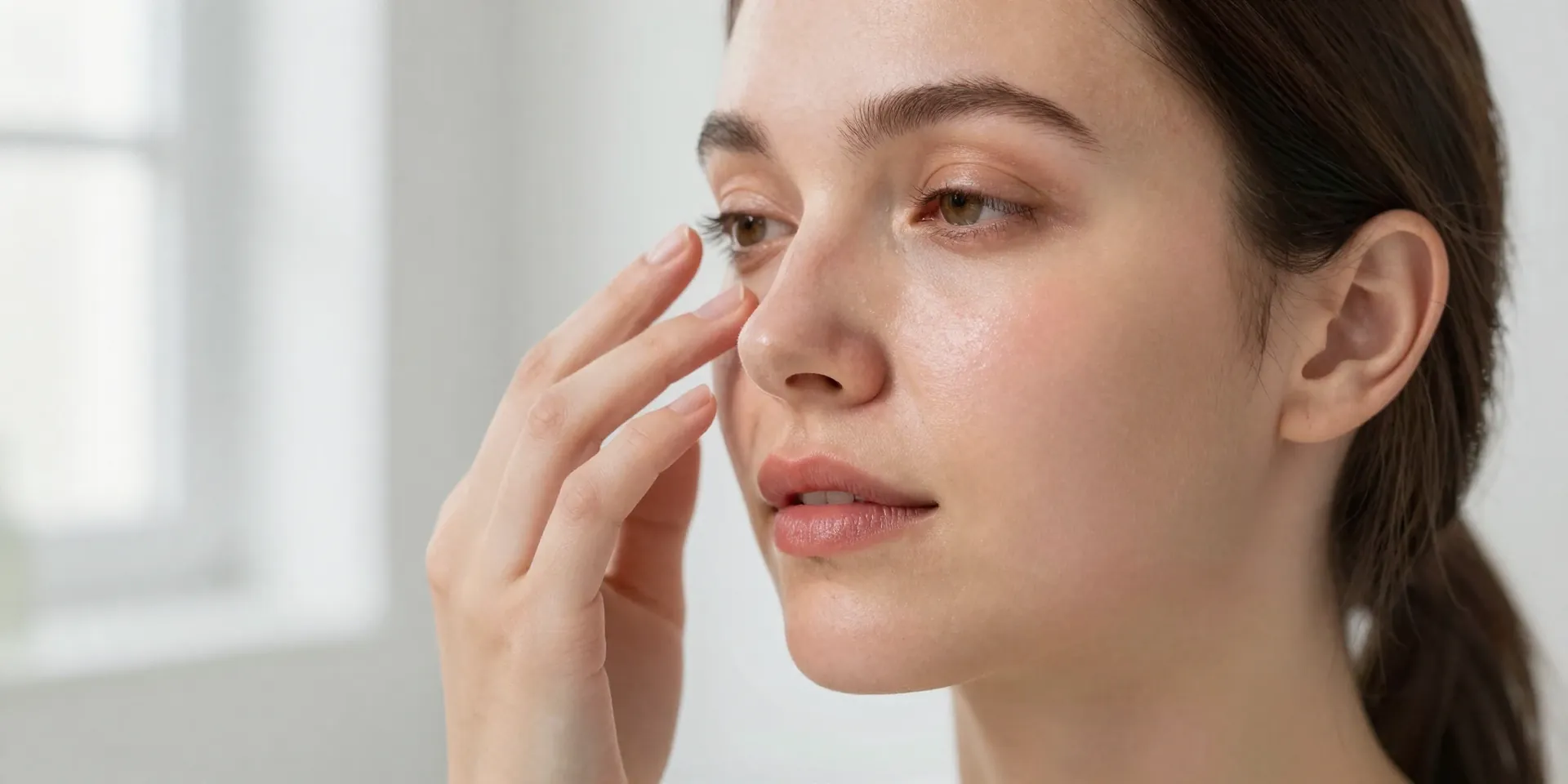 Peptides for Sensitive Skin: Do They Really Reduce Fine Lines?