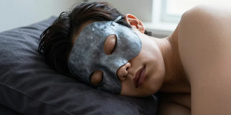 The Ultimate Shift Work Sleep Kit: 5 Must-Have Products Under $200 Total