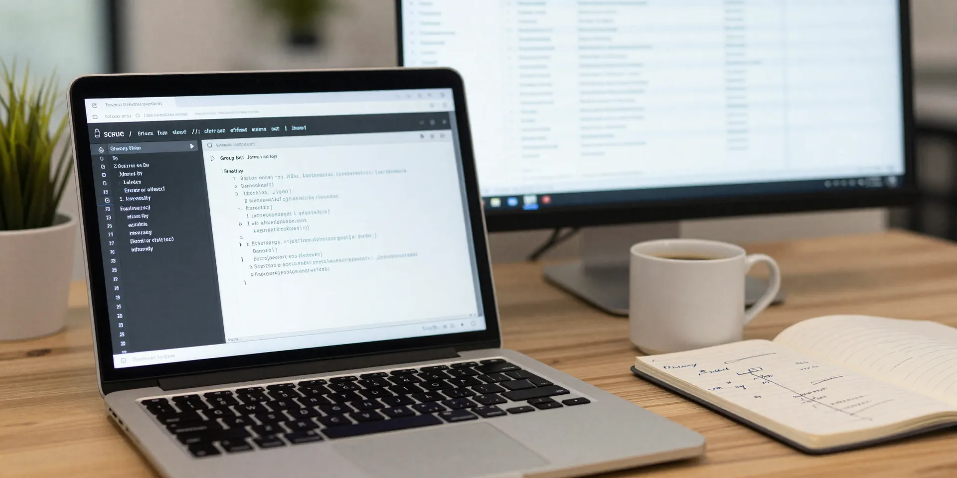 SQL or pandas First? A Practical Path for New Data Analysts