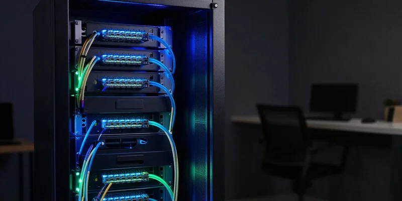 Proxmox vs. VMware vSphere: A Deep-Dive Comparison for the Enterprise Homelab