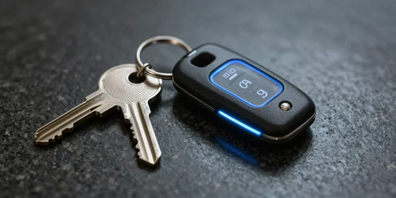 Self-Hosting a Password Manager (Bitwarden/Vaultwarden) for Ultimate Security Control