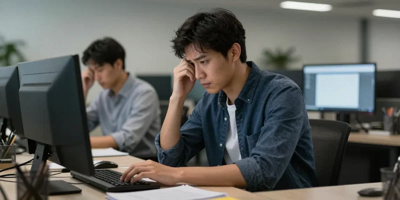 Why Empathy is the Most Underrated Skill in Engineering