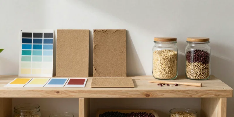 Cheap Montessori Printables and Learning Tools That Are Actually Worth Using