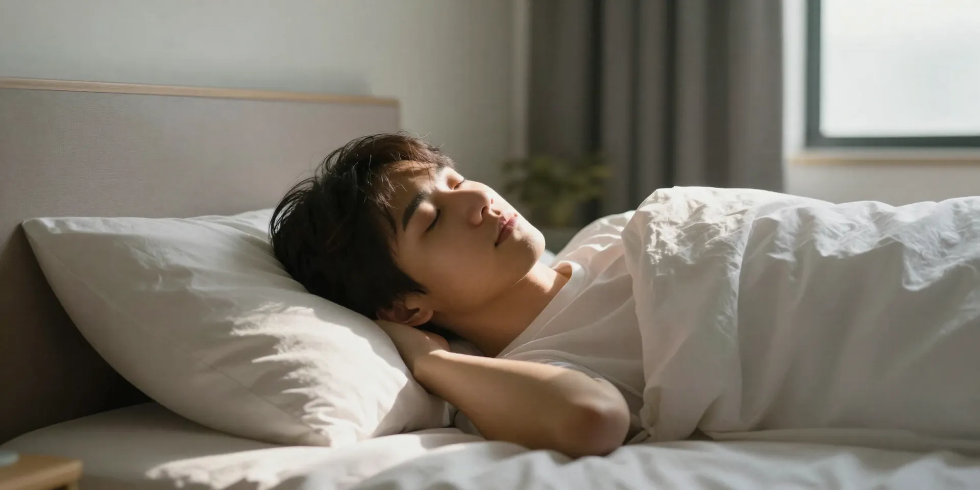 Smart Alarm Clocks That Wake You Based on Sleep Stage: Do They Work for Day Sleep?