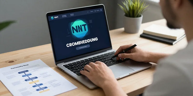 Using NFTs for Crowdfunding: A Legal and Practical Guide