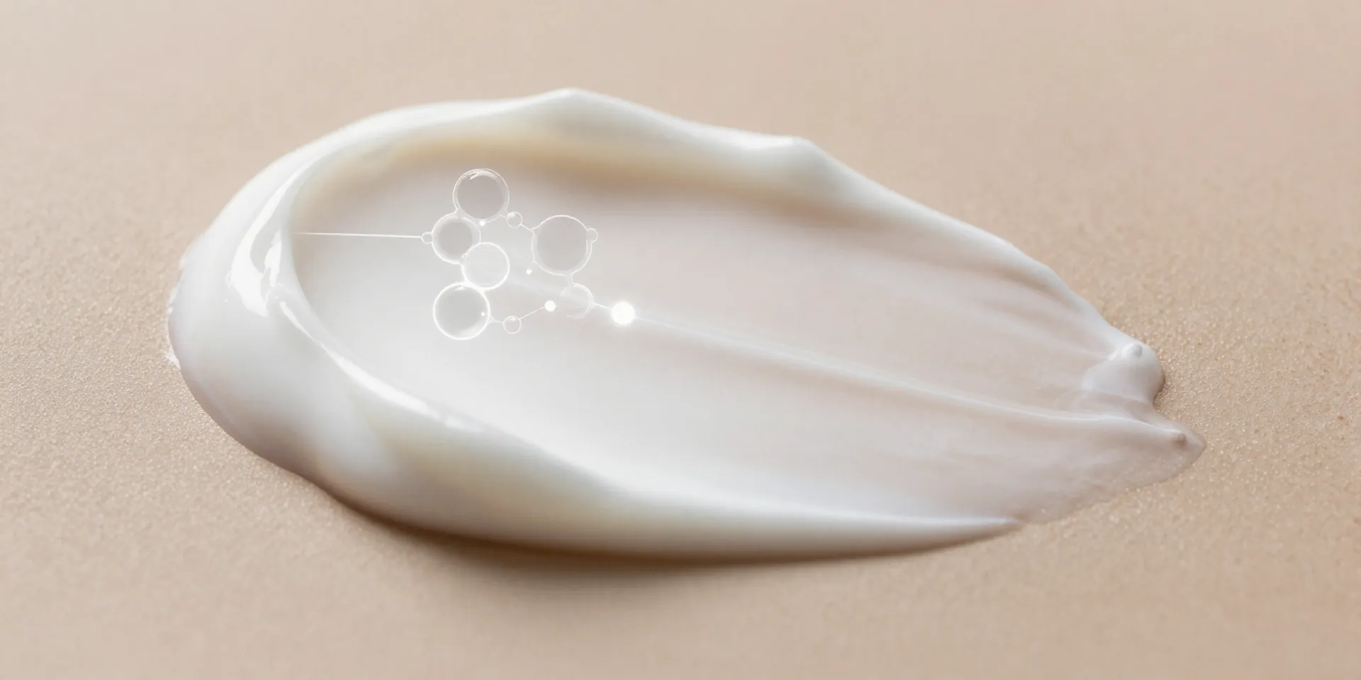 15 Best Anti-Aging Ingredients to Look for in Sensitive Skin Moisturizers