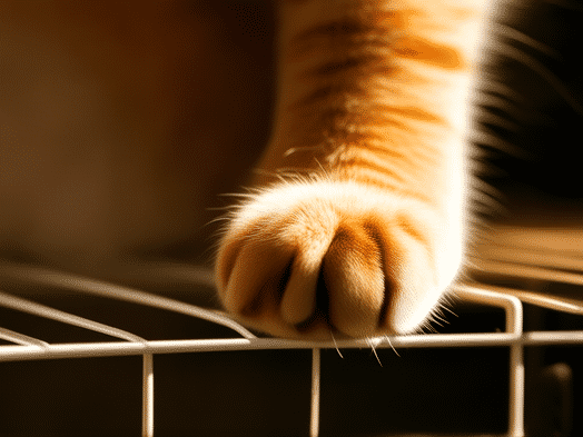 Introducing Pets: A Step-by-Step Guide to Safe Coexistence