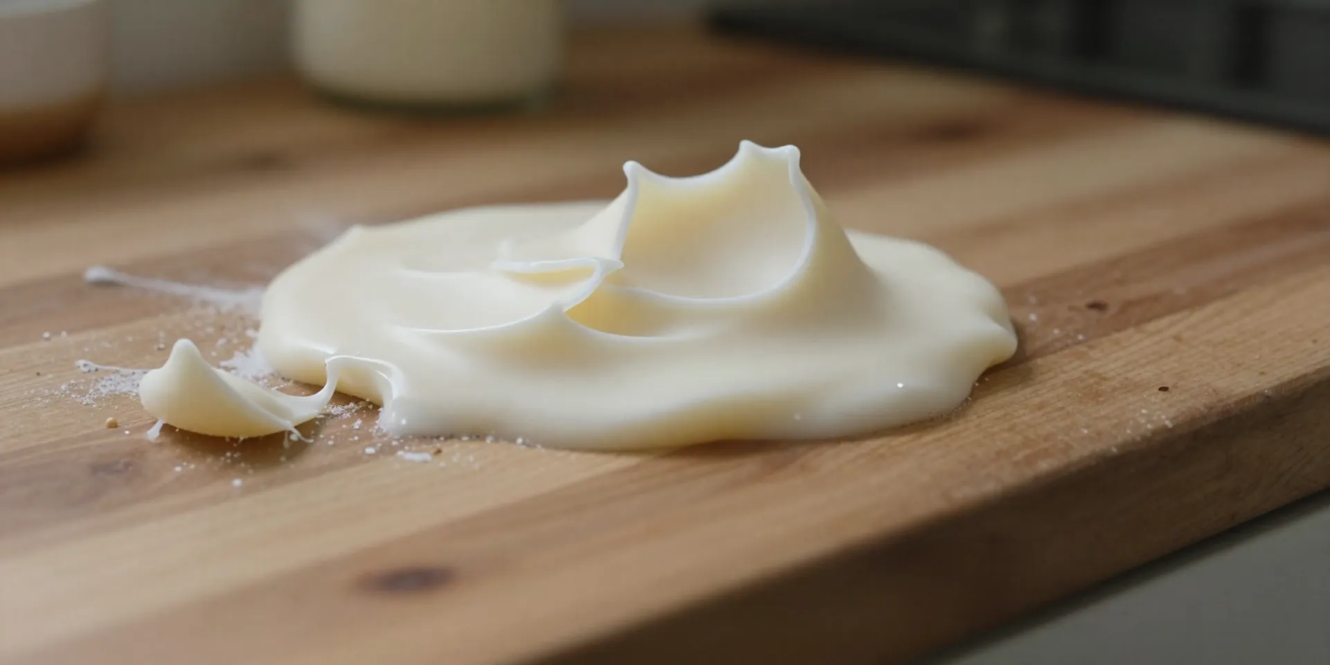 How Much Soy Wax Do You Need Per Jar? Easy Candle Math for Beginners