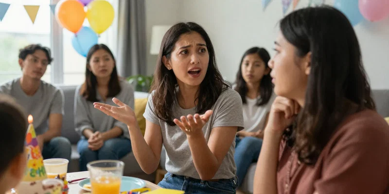 How to Explain Montessori at Home to Friends Who Think It’s Too Expensive