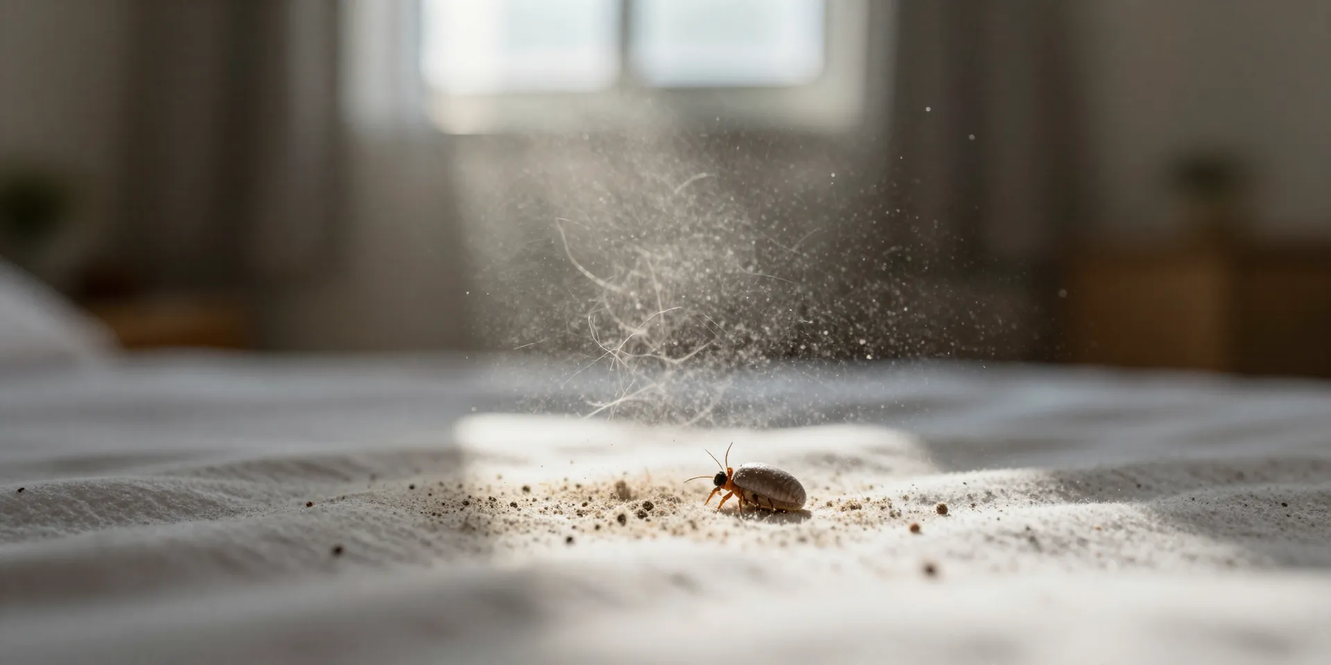 Air Purifiers and Sleep: Can Cleaner Air Improve Daytime Sleep Quality?