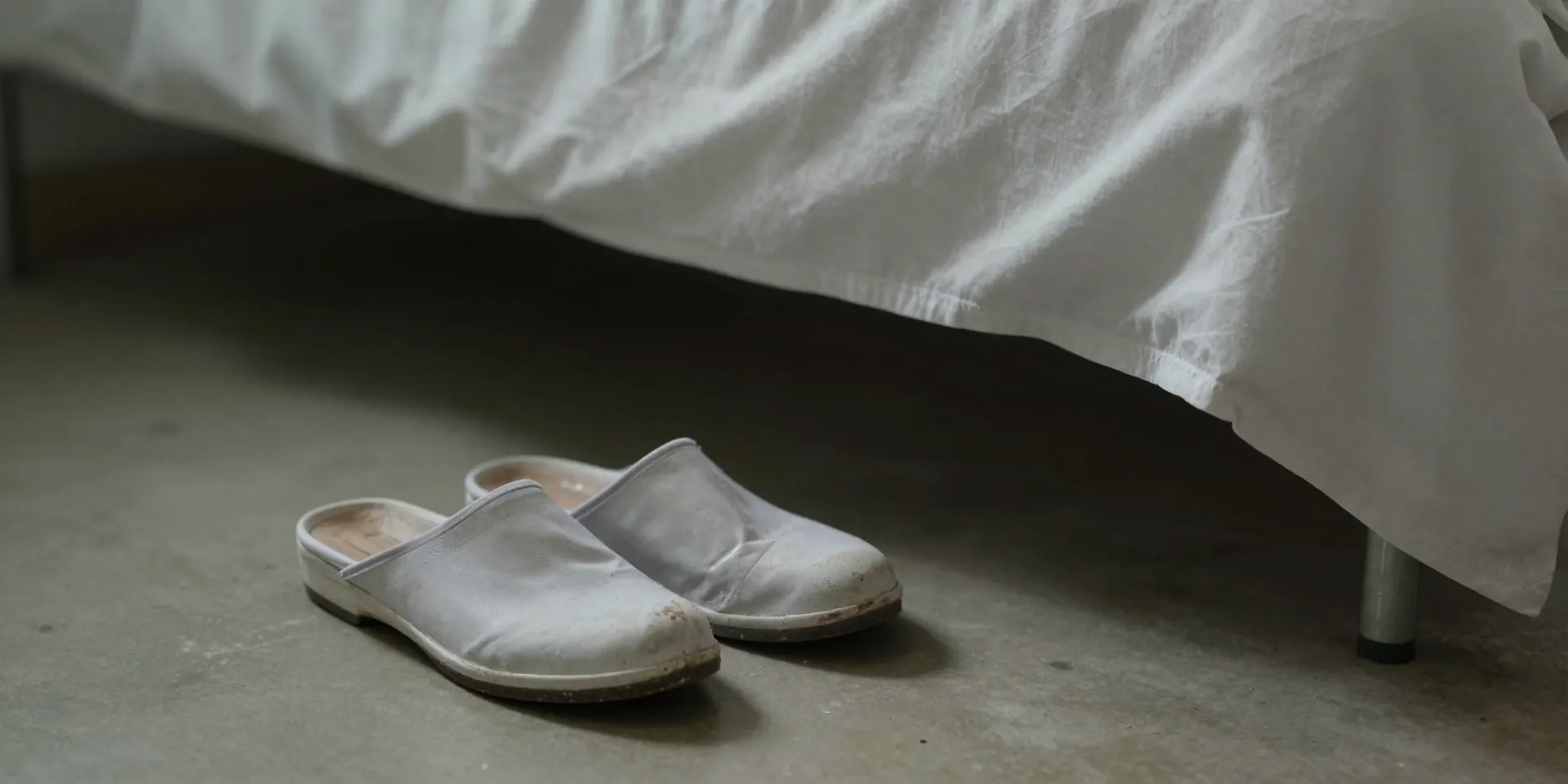 The Best Mattress Toppers for Pressure Relief After Long Shifts on Your Feet