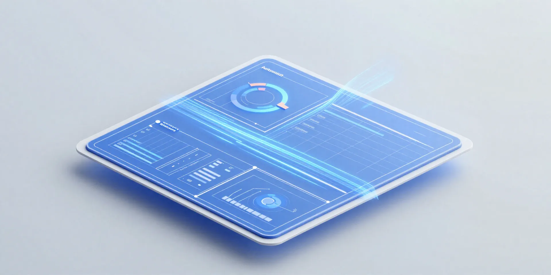 The 5 Critical Layout Principles for High-Impact Business Dashboards