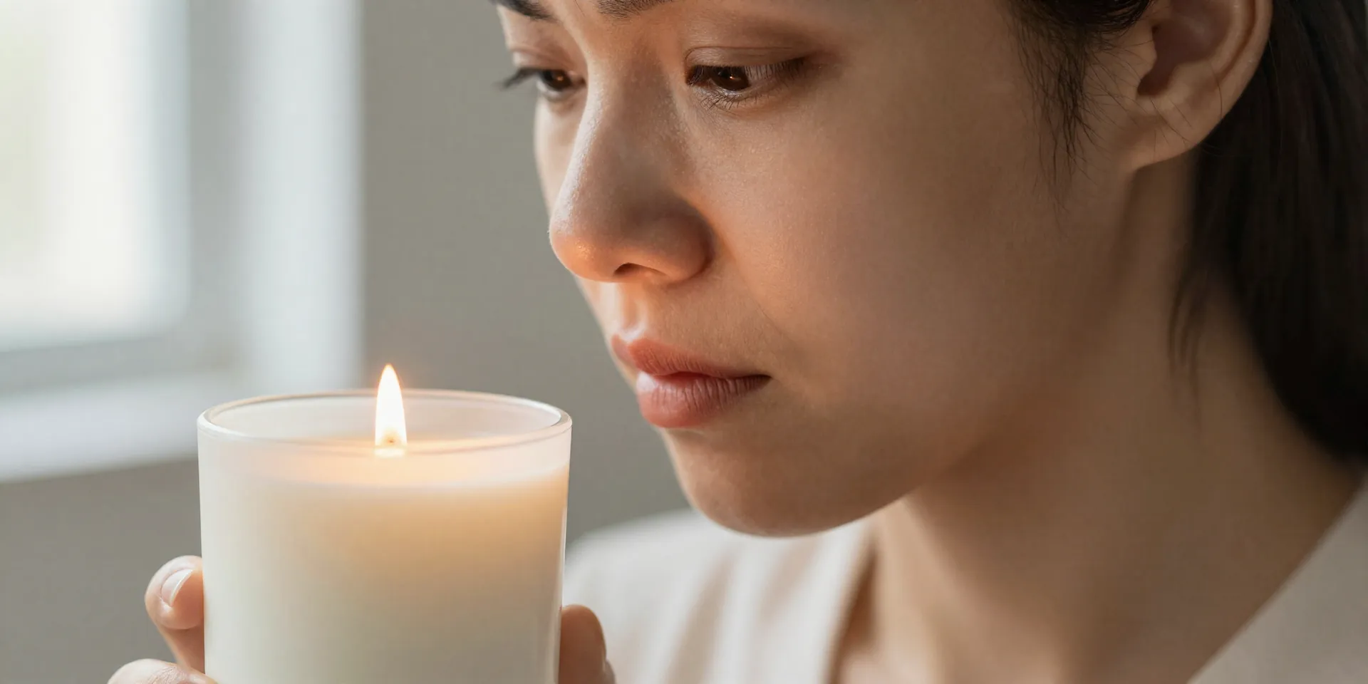 How to Keep Soy Candle Scents Balanced When Testing New Recipes