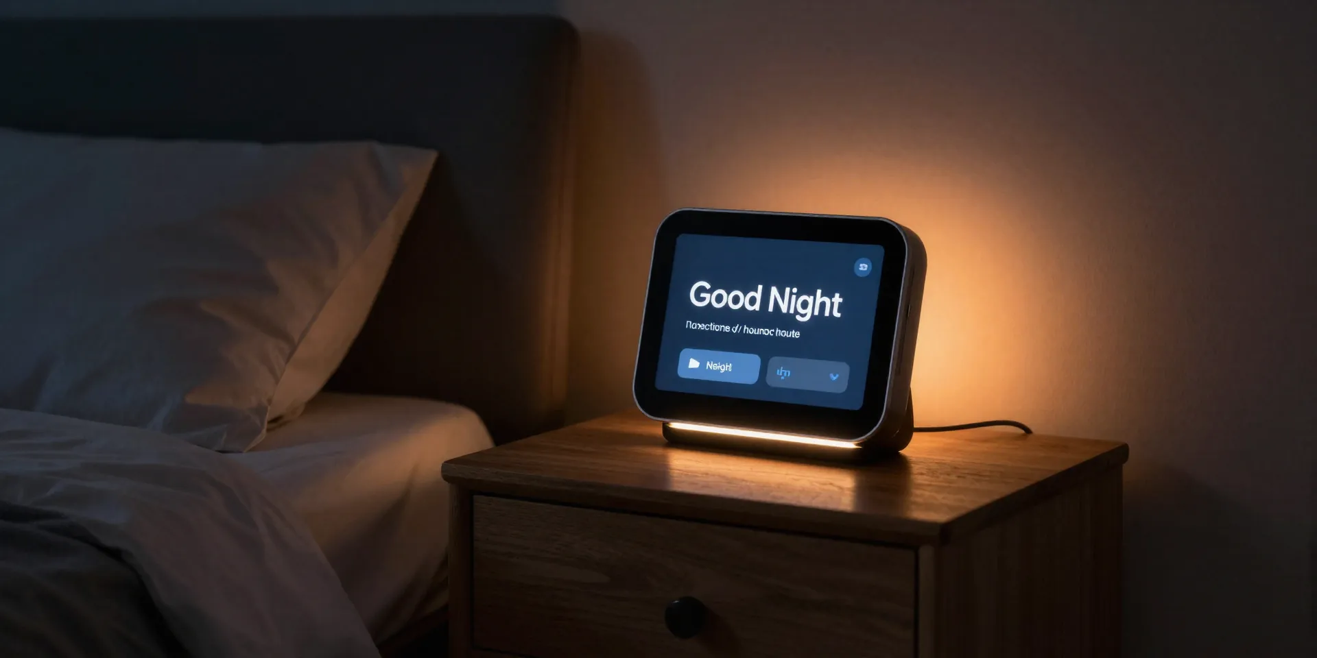 Smart Home Routines for Shift Workers: Automating Your Sleep and Wake Cycle