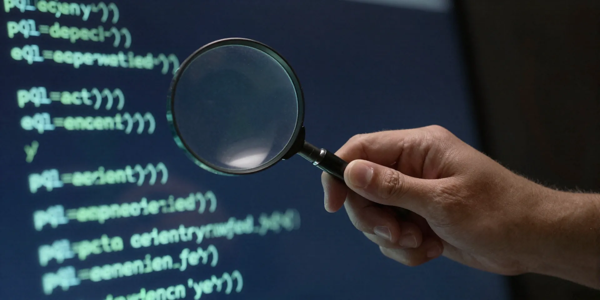 How to Audit Every Query in Your Production Database