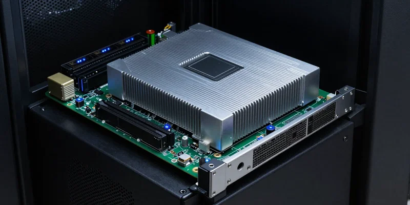 Comparing Server Platforms: Supermicro vs. ASRock Rack vs. Tyan for Custom Homelab Builds