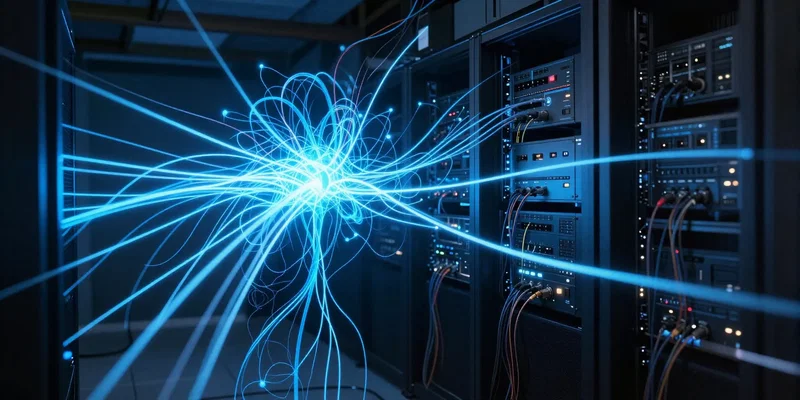 Deploying a SIEM in Your Homelab: Security Onion vs. Wazuh for Threat Detection
