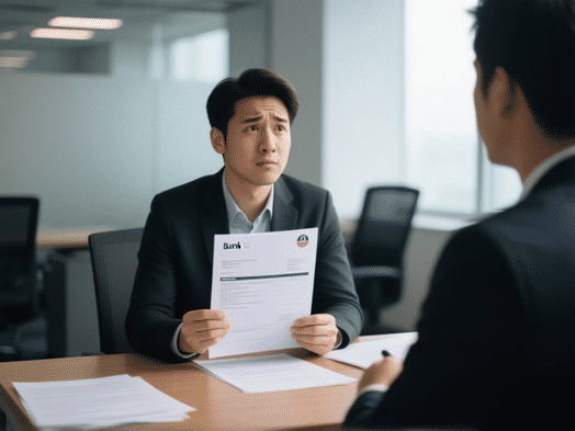 Bank Balance Requirements: How Much Money You Actually Need to Show