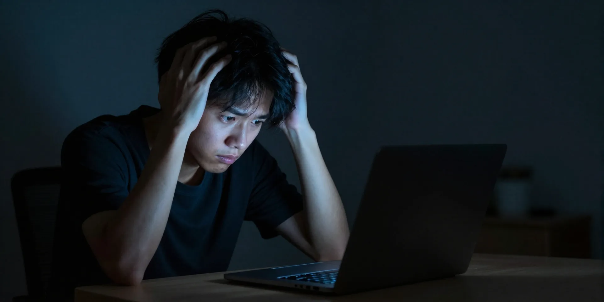 Coping with the Pressure of Video-On Company Policies
