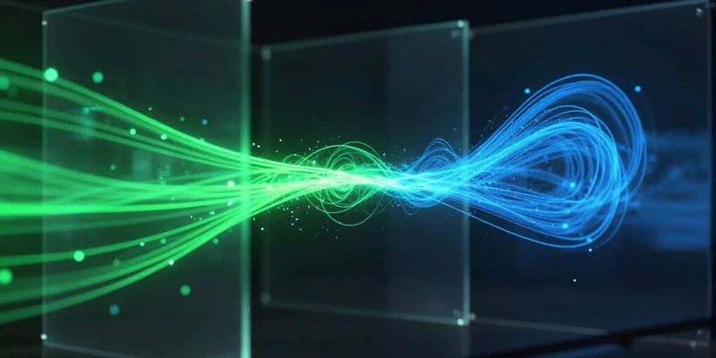 Syncing Intercom Chat Leads into Airtable Analytics Bases
