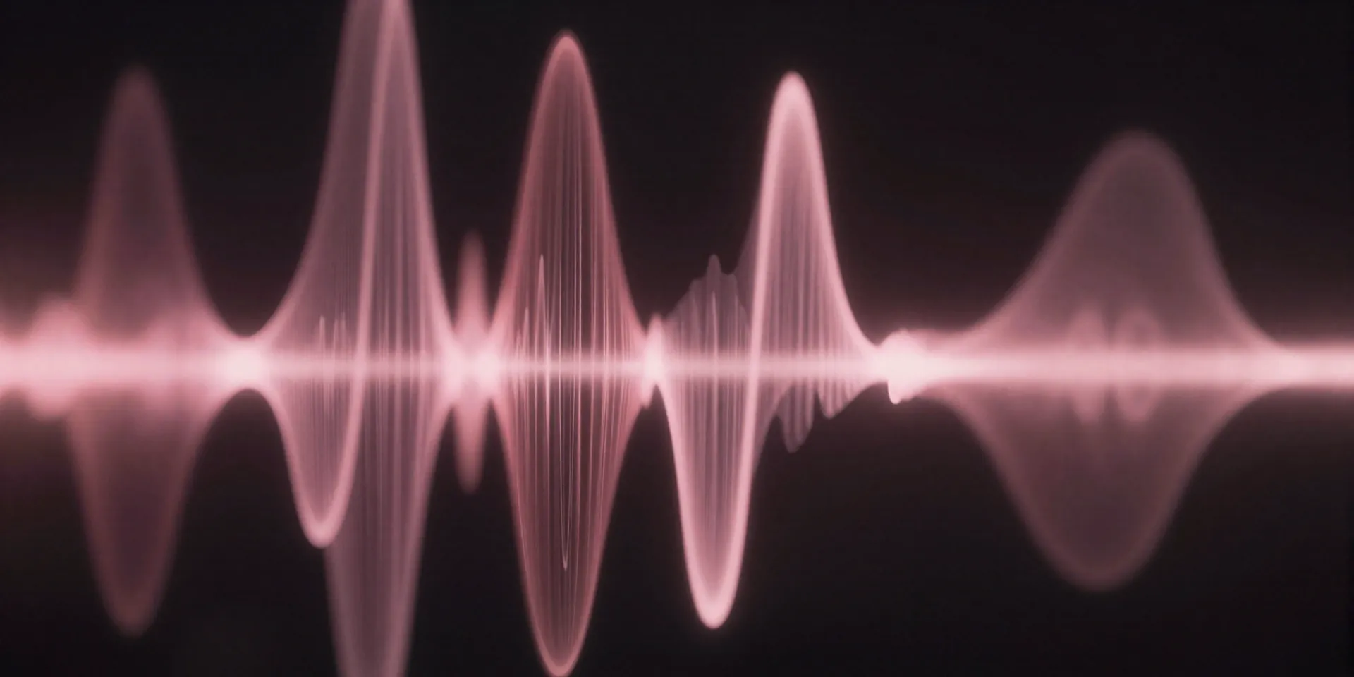 Beyond White Noise: The Best Sound Machines for Masking Daytime Chaos