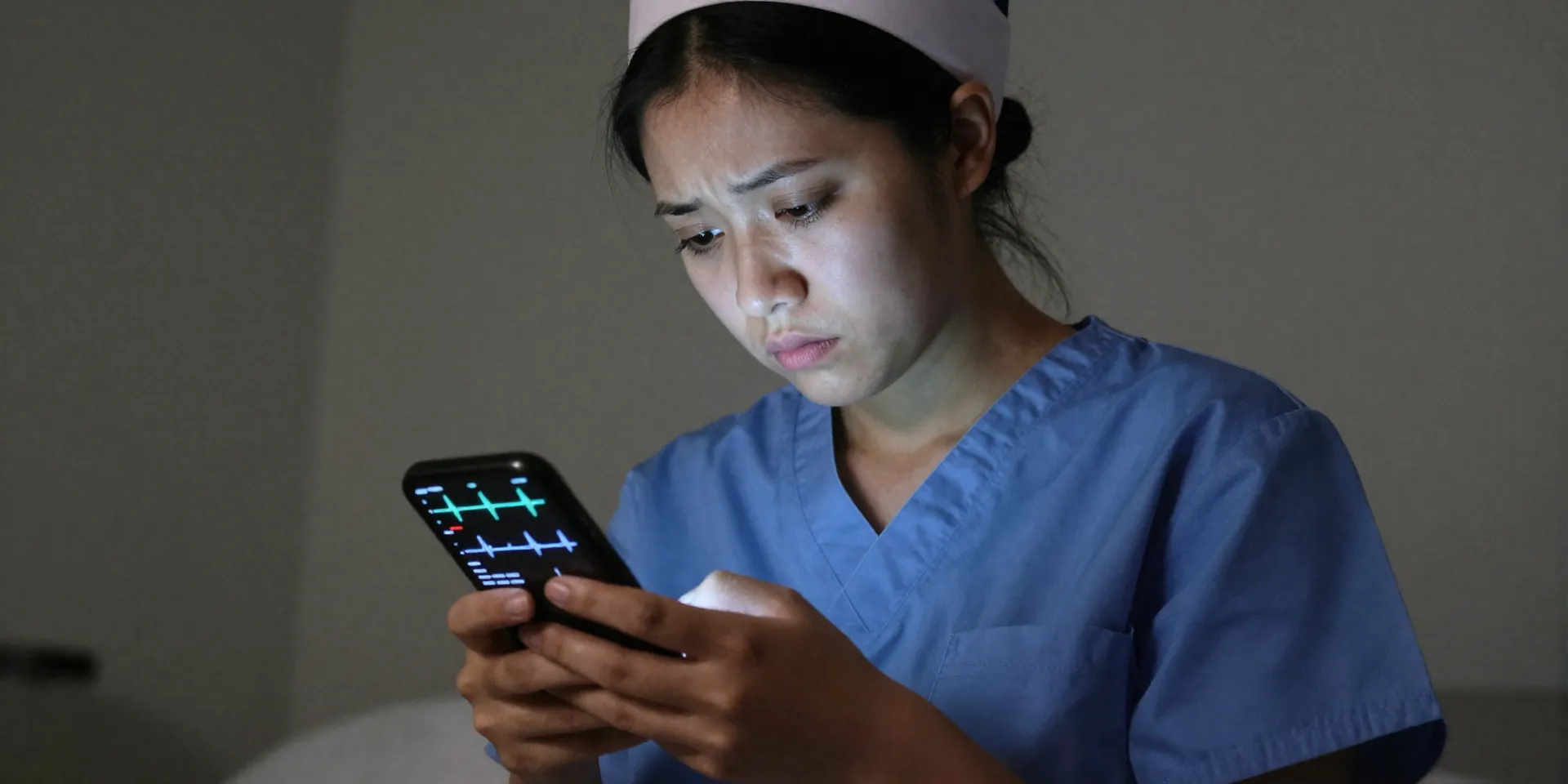 Can AI Predict Your Best Sleep Window? Apps That Learn Your Shift Pattern