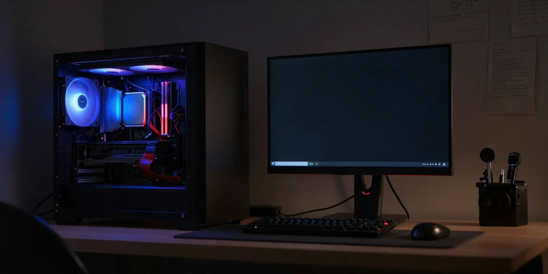 CPU Selection Guide: Core Count vs. Clock Speed for Virtualization in the Homelab