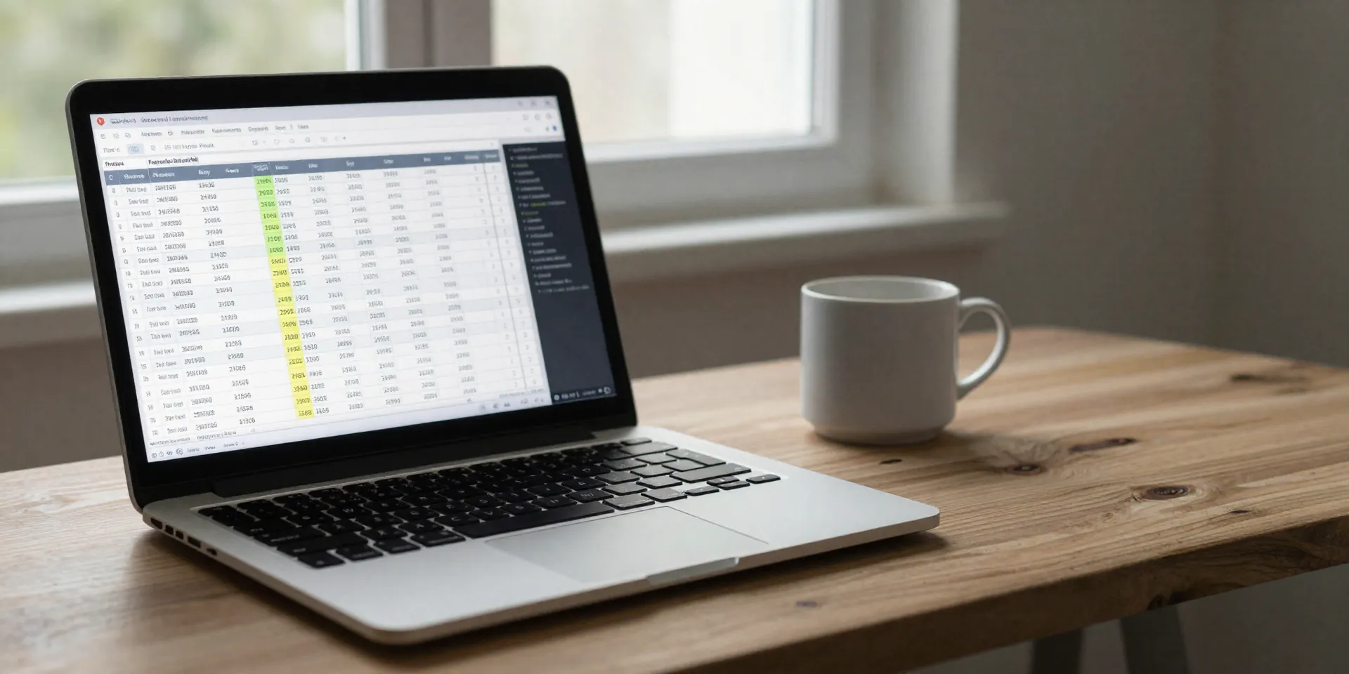 10 Repetitive Spreadsheet Jobs You Can Automate With pandas