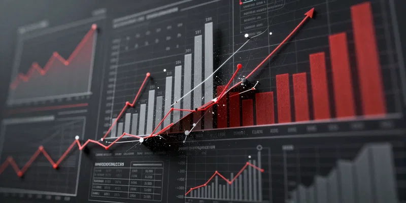 Designing a Scalable Semantic Layer for Consistent Business Metrics