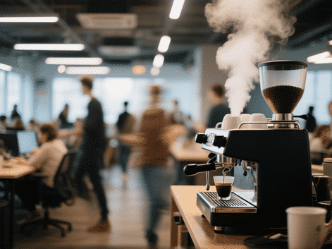 Noise-Canceling Headphone Showdown for Coworking Spaces