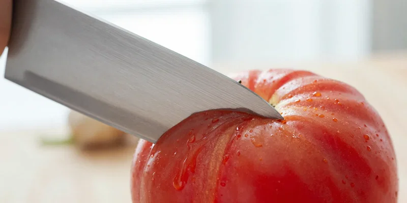 How Often Should You Sharpen a Home Kitchen Gyuto? A Realistic Schedule