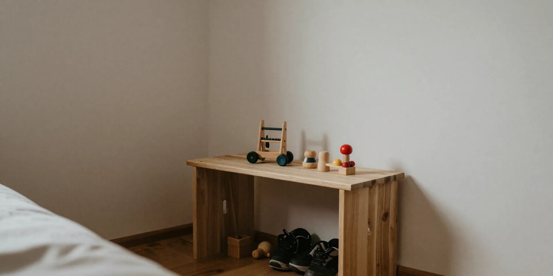 How to Start Montessori at Home When You Feel Totally Overwhelmed