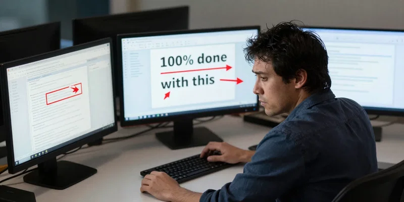 Aggregating LinkedIn Ads Data in Airtable via Zapier Workflows