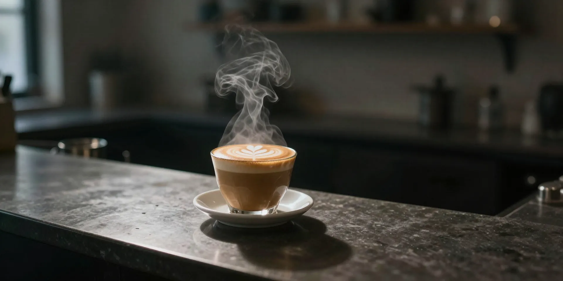 How to Find a Local Coffee Community (Without Feeling Intimidated)